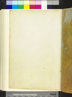 Amb. 279.2° Folio 53 verso