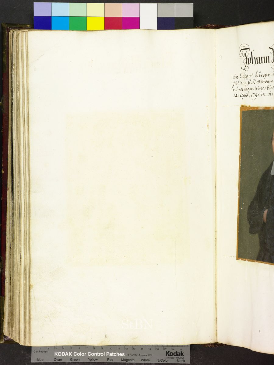 Amb. 279b.2° Folio 146 verso