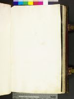 Amb. 279b.2° Folio 67 recto