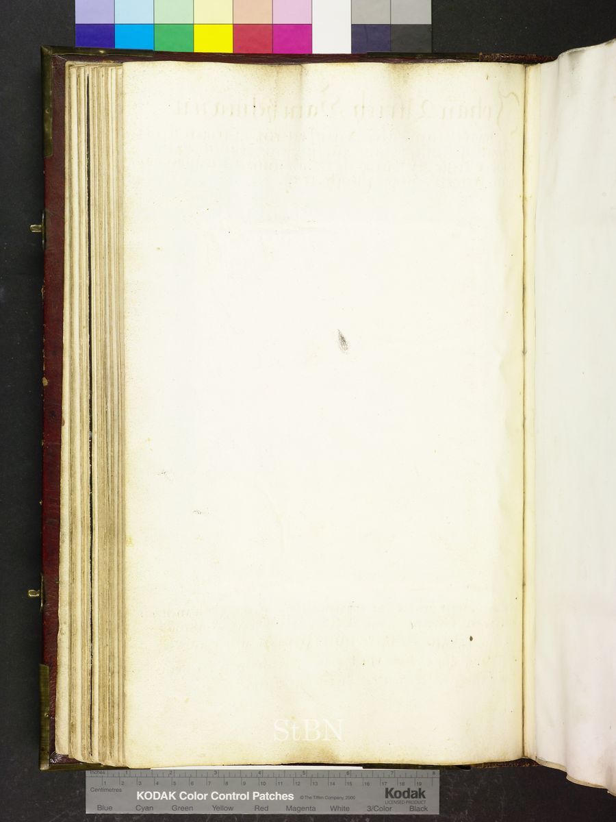 Amb. 279b.2° Folio 78 verso