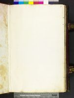 Amb. 279b.2° Folio 9 recto