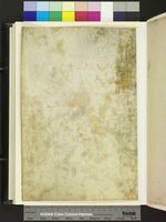 Amb. 317b.2° Folio 189 verso