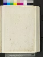 Amb. 317b.2° Folio 92a recto