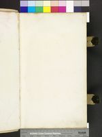 Amb. 318.2° Folio 11 recto
