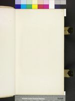 Amb. 318.2° Folio 14 recto