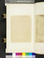 Amb. 318.2° Folio 20 recto