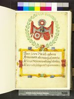 Amb. 279.2° Folio 102 recto