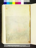 Amb. 279.2° Folio 106 verso