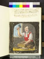 Amb. 279.2° Folio 158 recto