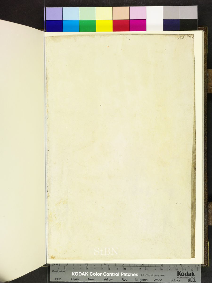 Amb. 279.2° Folio 162 recto