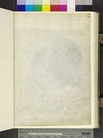 Amb. 279.2° Folio 28 recto