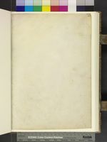 Amb. 279.2° Folio 43 recto