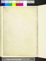 Amb. 279.2° Folio 43 verso