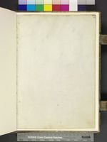 Amb. 279.2° Folio 53 recto