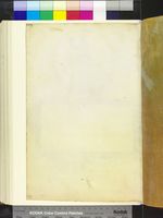 Amb. 279.2° Folio 55 verso