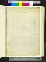 Amb. 279.2° Folio 78 recto