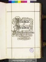 Amb. 279b.2° Folio 1 recto