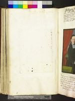 Amb. 279b.2° Folio 103 verso