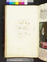 Amb. 279b.2° Folio 11 verso