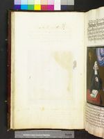 Amb. 279b.2° Folio 12 verso