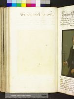 Amb. 279b.2° Folio 122 verso