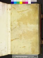 Amb. 279b.2° Folio 128 recto