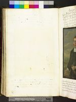 Amb. 279b.2° Folio 132 verso