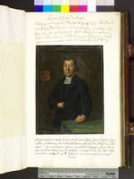 Amb. 279b.2° Folio 134 recto