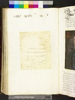 Amb. 279b.2° Folio 141 verso