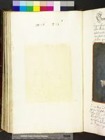Amb. 279b.2° Folio 148 verso