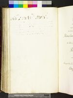 Amb. 279b.2° Folio 153 verso