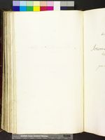 Amb. 279b.2° Folio 155 verso