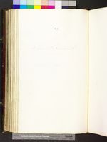 Amb. 279b.2° Folio 156 verso
