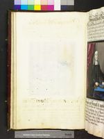 Amb. 279b.2° Folio 27 verso