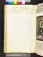 Amb. 279b.2° Folio 35 verso