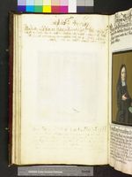 Amb. 279b.2° Folio 36 verso