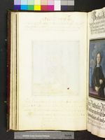 Amb. 279b.2° Folio 51 verso