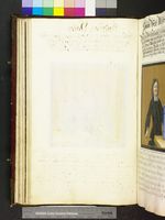 Amb. 279b.2° Folio 55 verso