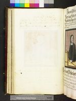 Amb. 279b.2° Folio 58 verso