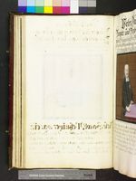 Amb. 279b.2° Folio 59 verso