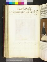 Amb. 279b.2° Folio 60 verso
