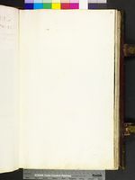 Amb. 279b.2° Folio 64 recto