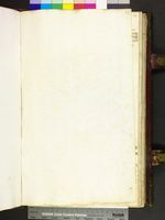 Amb. 279b.2° Folio 65 recto