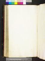Amb. 279b.2° Folio 66 verso