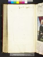 Amb. 279b.2° Folio 84 verso
