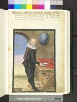 Amb. 317b.2° Folio 114 recto