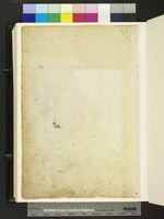Amb. 317b.2° Folio 122 verso