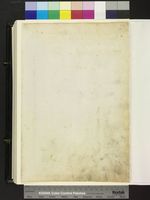 Amb. 317b.2° Folio 145 recto