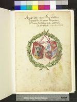 Amb. 317b.2° Folio 146 recto