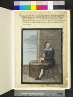 Amb. 317b.2° Folio 148 recto